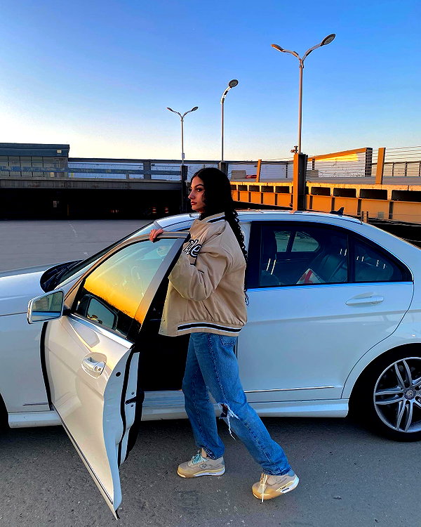 brixrides3 instagram image archive image