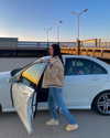 brixrides3 Altpins Profile Picture