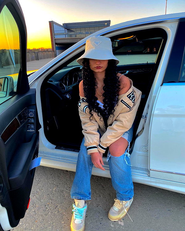 brixrides3 instagram image archive image