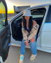 brixrides3 Altpins Profile Picture