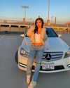 brixrides3 Altpins Profile Picture