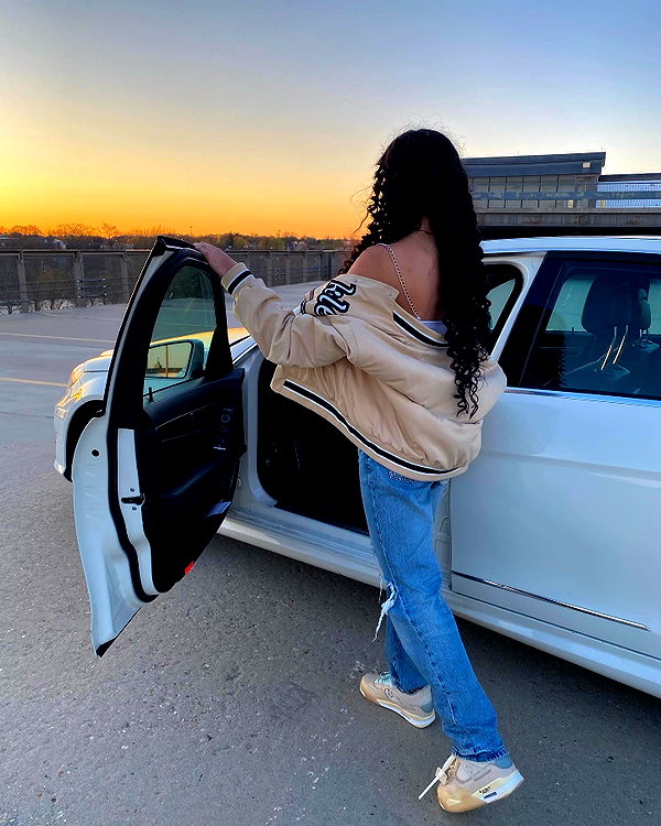 brixrides3 instagram image archive image