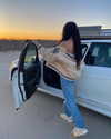 brixrides3 Altpins Profile Picture