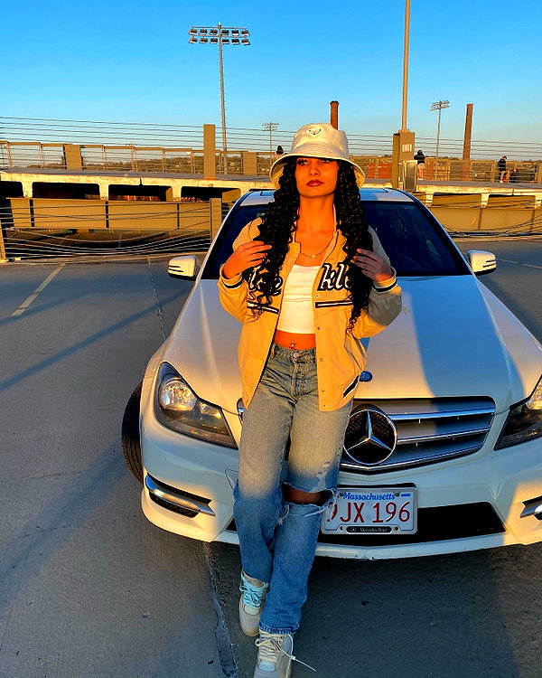 brixrides3 instagram image archive image