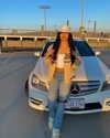 brixrides3 Altpins Profile Picture