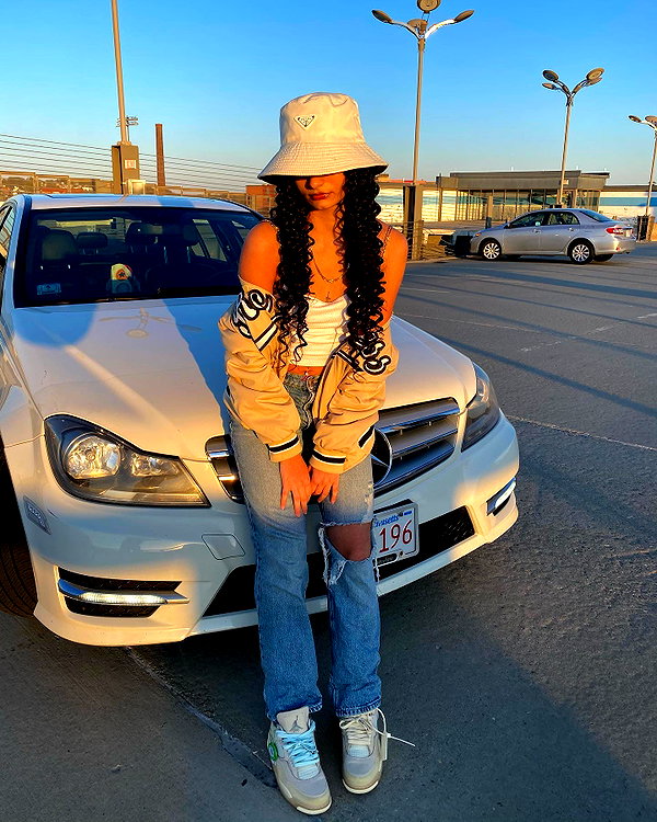 brixrides3 instagram image archive image