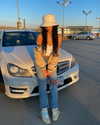 brixrides3 Altpins Profile Picture