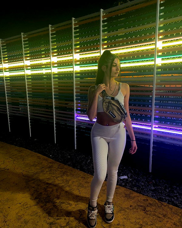 brixrides3 instagram image archive image
