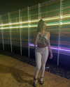 brixrides3 Altpins Profile Picture