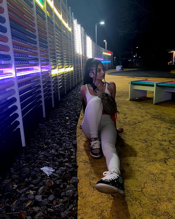 brixrides3 instagram image archive image