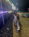 brixrides3 Altpins Profile Picture
