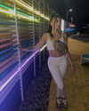 brixrides3 Altpins Profile Picture