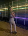 brixrides3 Altpins Profile Picture