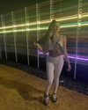 brixrides3 Altpins Profile Picture