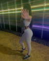 brixrides3 Altpins Profile Picture
