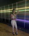 brixrides3 Altpins Profile Picture