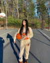 brixrides3 Altpins Profile Picture