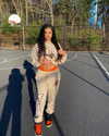 brixrides3 Altpins Profile Picture