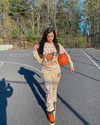 brixrides3 Altpins Profile Picture