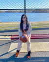 brixrides3 Altpins Profile Picture