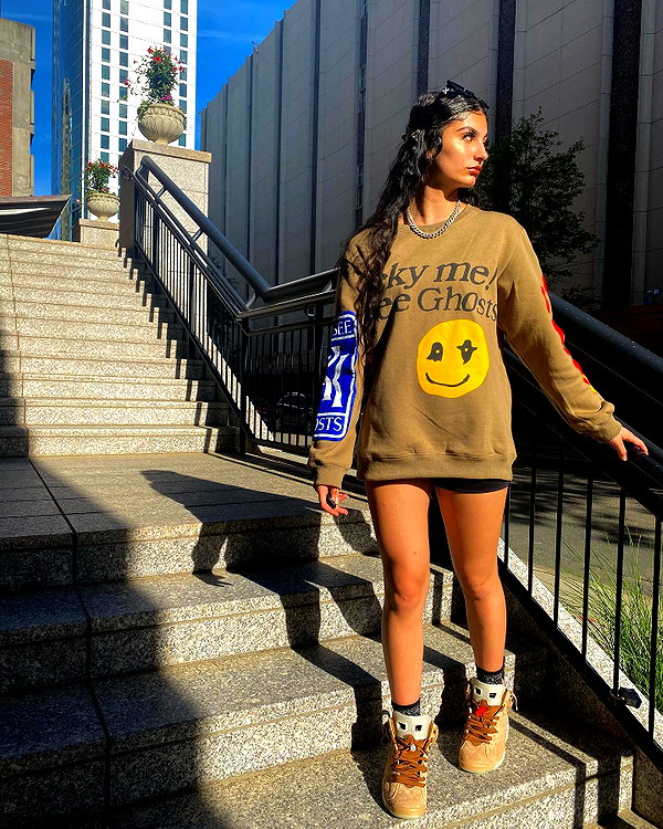 brixrides3 instagram image archive image