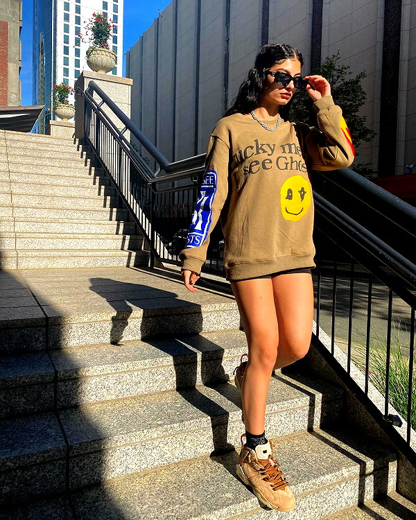 brixrides3 instagram image archive image