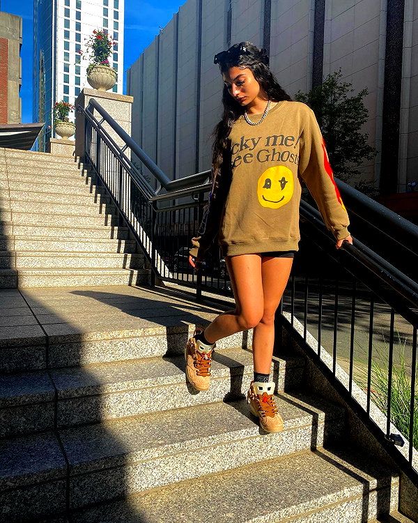 brixrides3 instagram image archive image