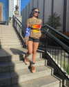 brixrides3 Altpins Profile Picture