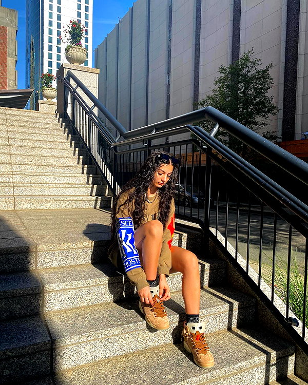 brixrides3 instagram image archive image