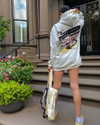 brixrides3 Altpins Profile Picture