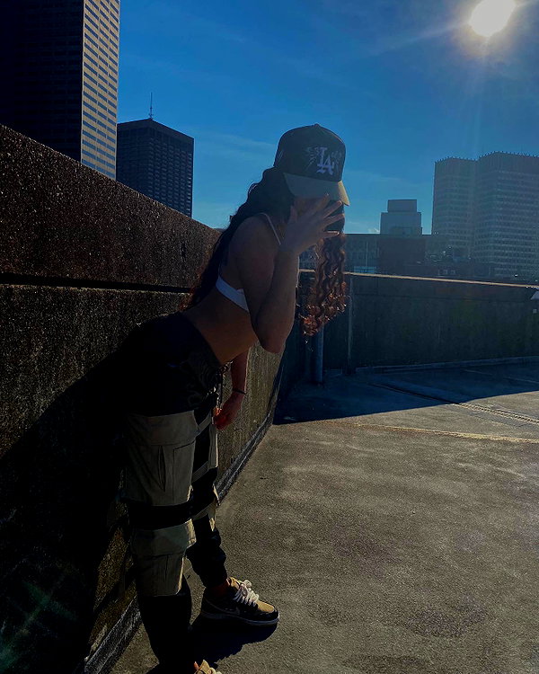 brixrides3 instagram image archive image