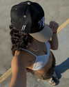 brixrides3 Altpins Profile Picture