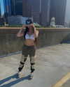 brixrides3 Altpins Profile Picture
