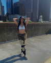 brixrides3 Altpins Profile Picture