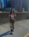 brixrides3 Altpins Profile Picture