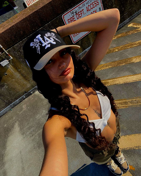brixrides3 instagram image archive image