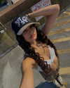 brixrides3 Altpins Profile Picture