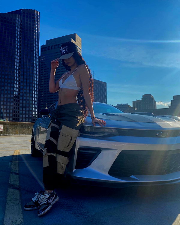 brixrides3 instagram image archive image