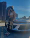 brixrides3 Altpins Profile Picture