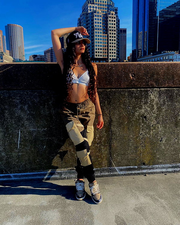 brixrides3 instagram image archive image