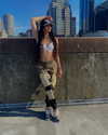 brixrides3 Altpins Profile Picture