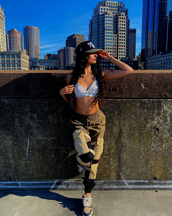 brixrides3 instagram image archive image
