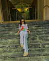 brixrides3 Altpins Profile Picture