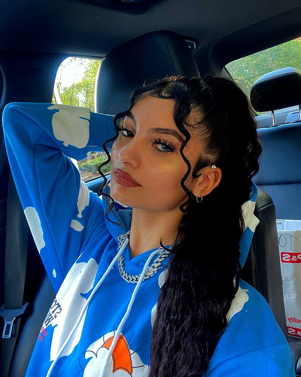 brixrides3 instagram image archive image