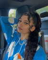 brixrides3 Altpins Profile Picture