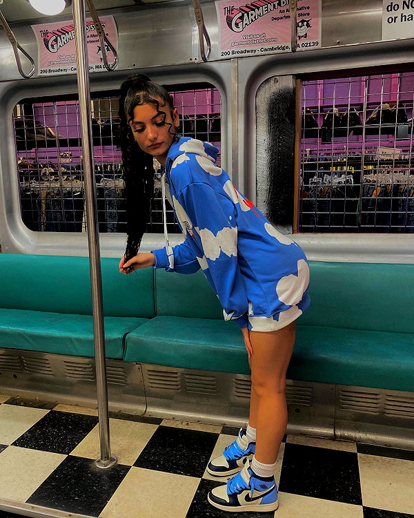 brixrides3 instagram image archive image