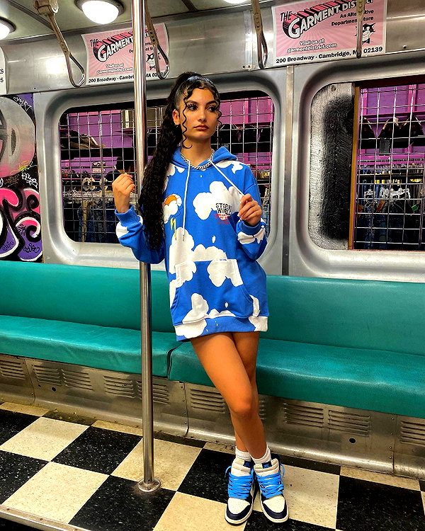 brixrides3 instagram image archive image