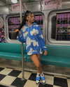 brixrides3 Altpins Profile Picture