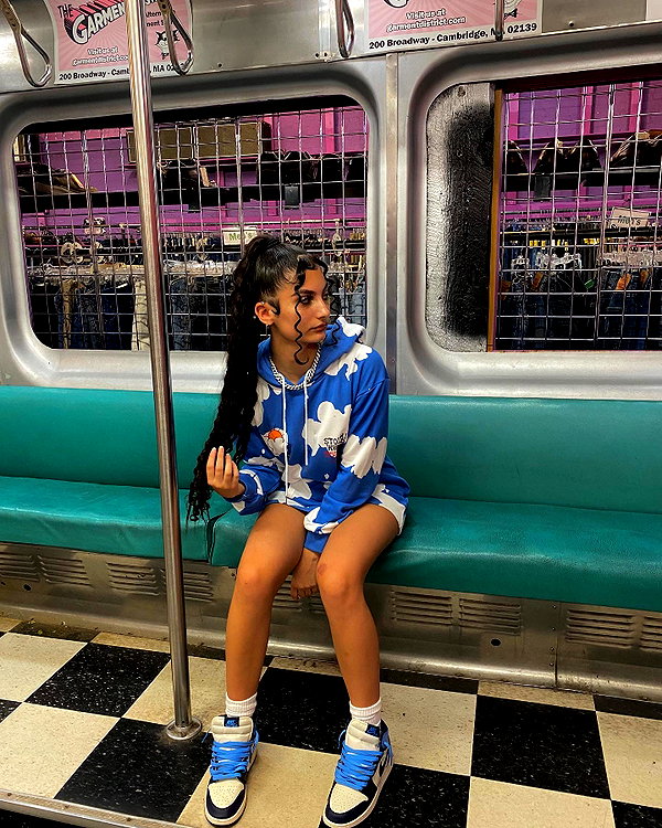 brixrides3 instagram image archive image