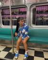 brixrides3 Altpins Profile Picture